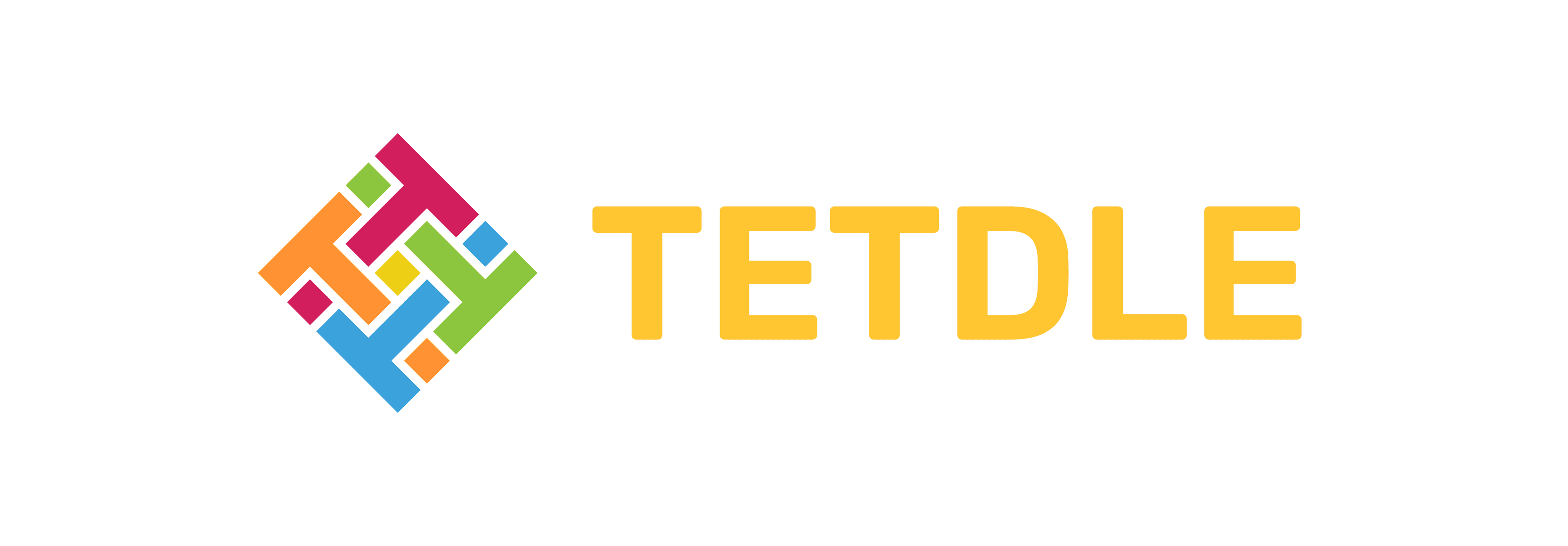 Tetdle