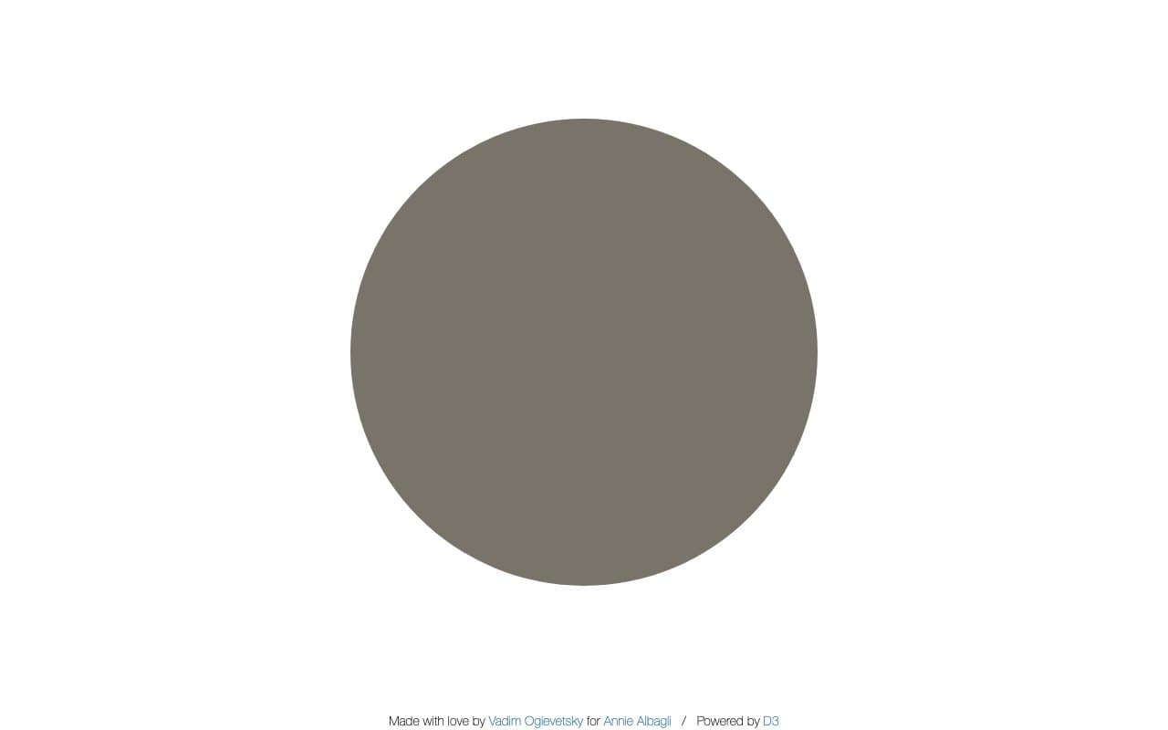 Koalas to the Max screenshot 1