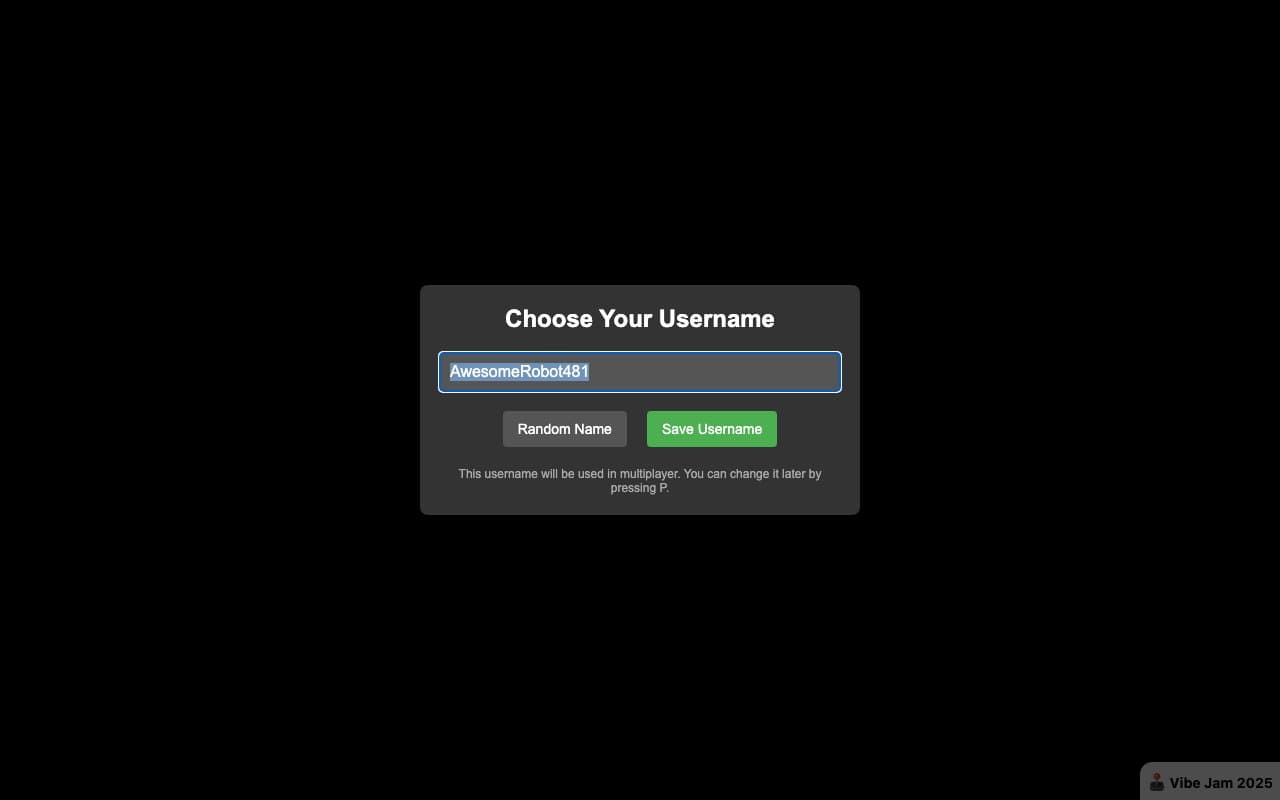 Schermutseling screenshot 1