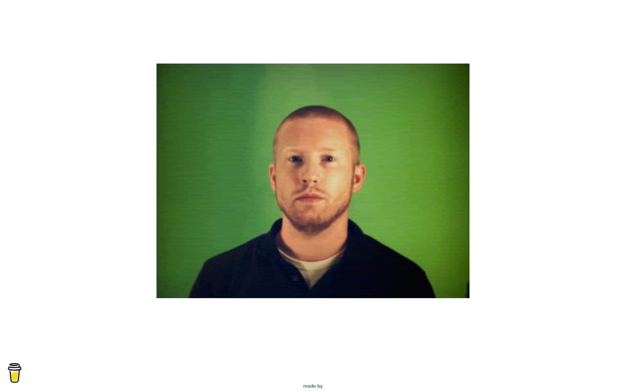 Eelslap screenshot 1