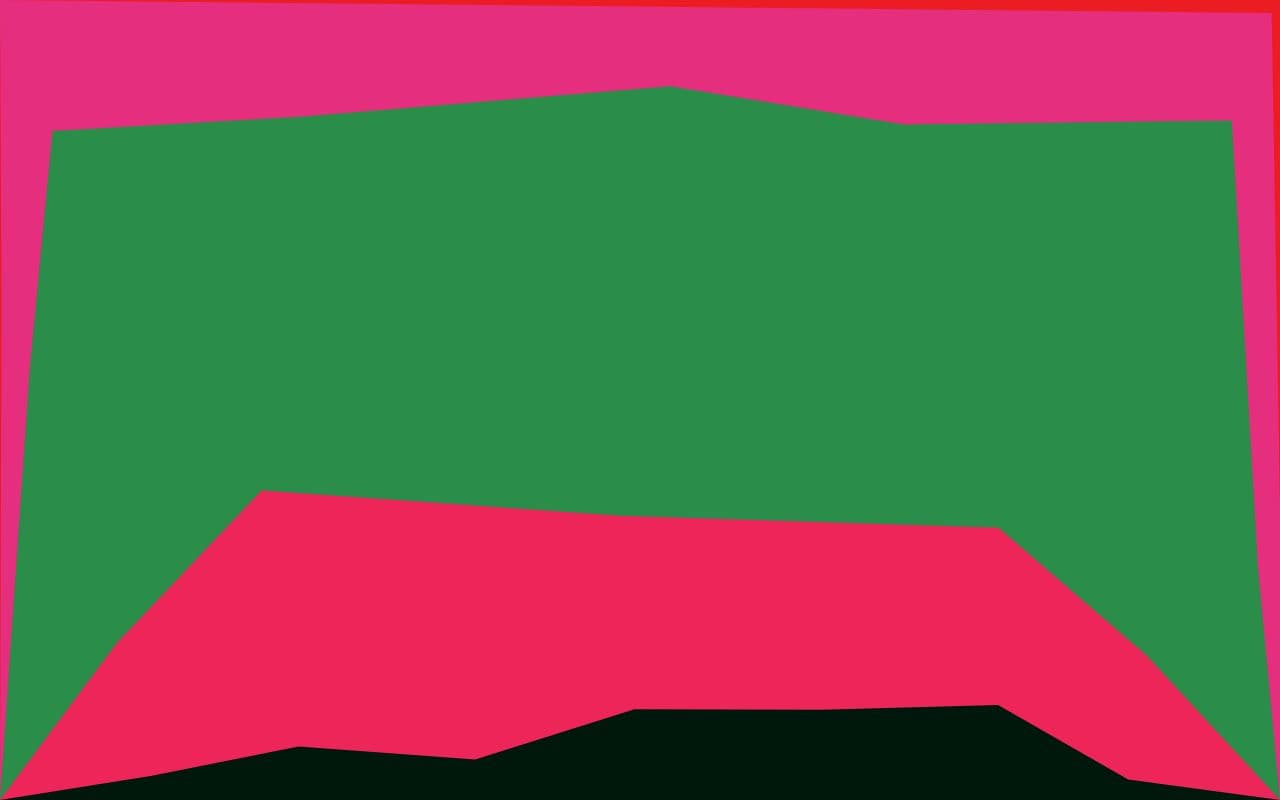 Falling Falling screenshot 1