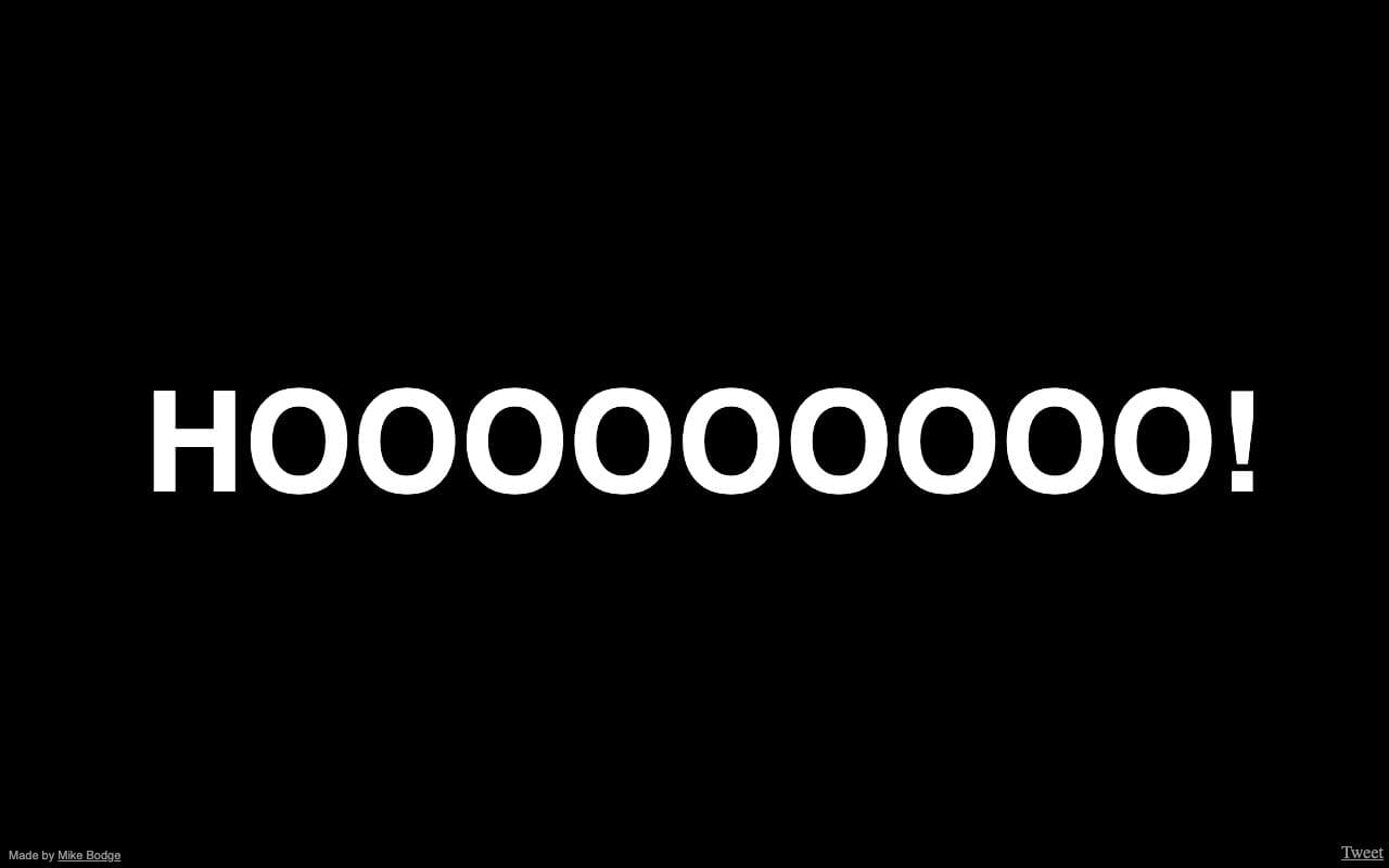 Heeeeeeeey screenshot 1