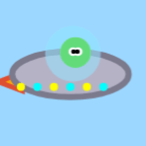 Crashy Zorg screenshot 1