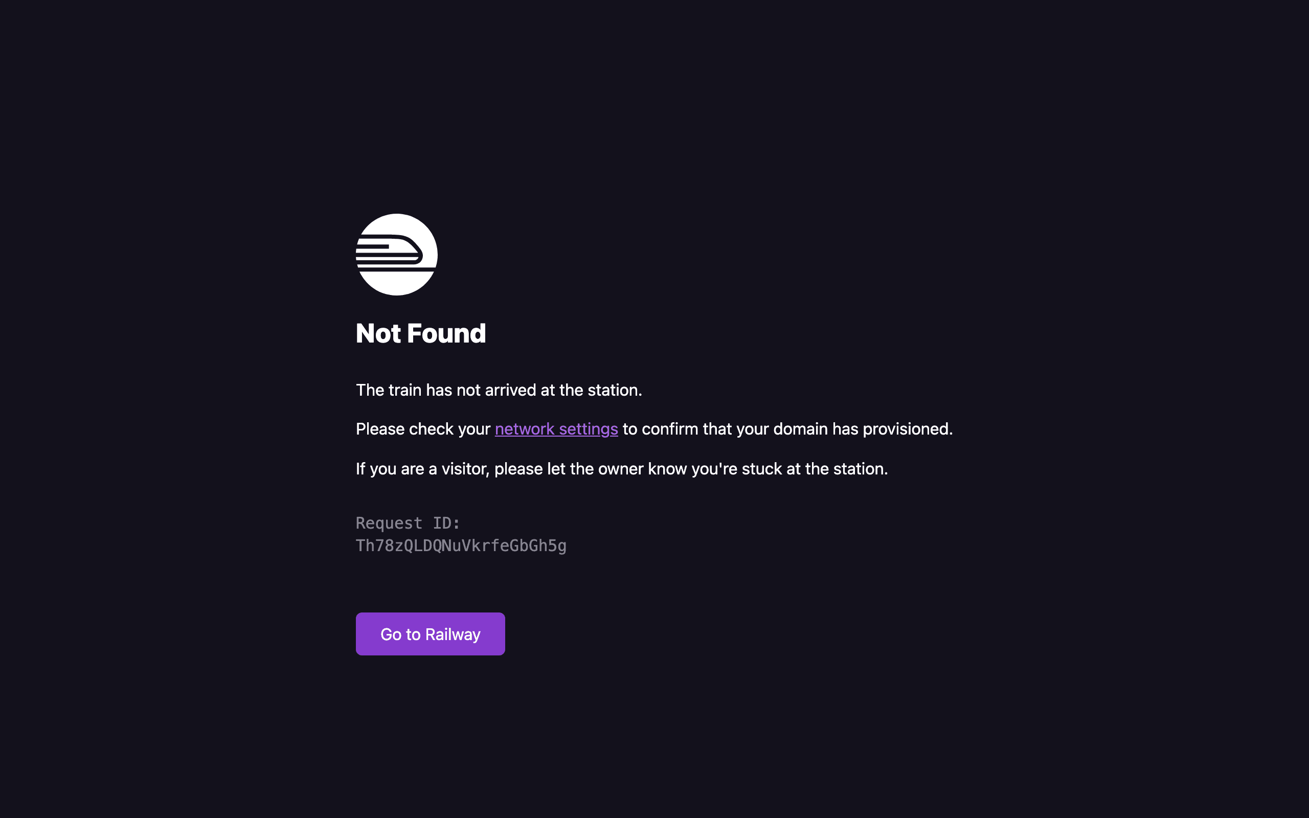 Storypot screenshot 1